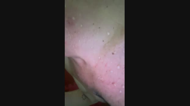 xito7 31-10-2024 Recorded Video blowjob