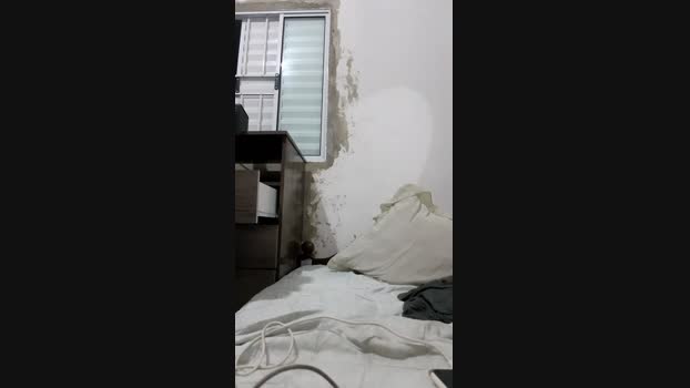 19cmdovitinho 02-11-2024 Recorded Video suckcock