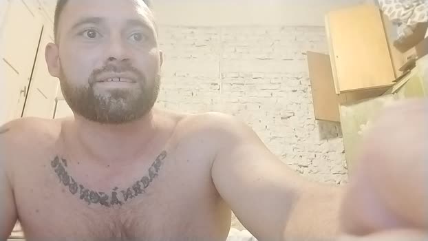 4rgentinOu 02-11-2024 Recorded Video kissing