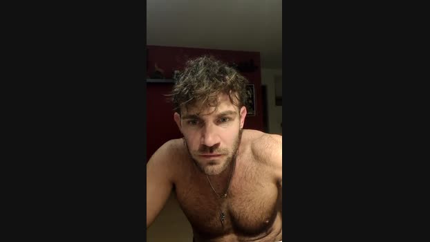ALPHA_HUNK 01-11-2024 Recorded Video hot
