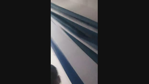 Anthony2324 02-11-2024 Recorded Video jerkoff