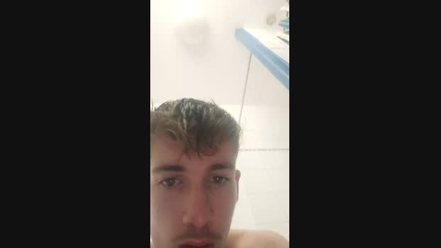 Anthony2324 02-11-2024 Recorded Video deepthroat