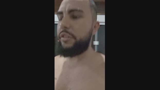 BarbozaAdt 01-11-2024 Recorded Video hard