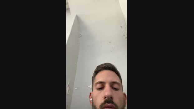 Belvedere7889 02-11-2024 Recorded Video skinny