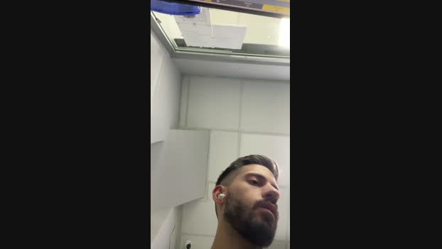 Belvedere7889 02-11-2024 Recorded Video Download