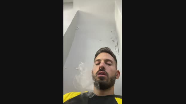 Belvedere7889 02-11-2024 Recorded Video show