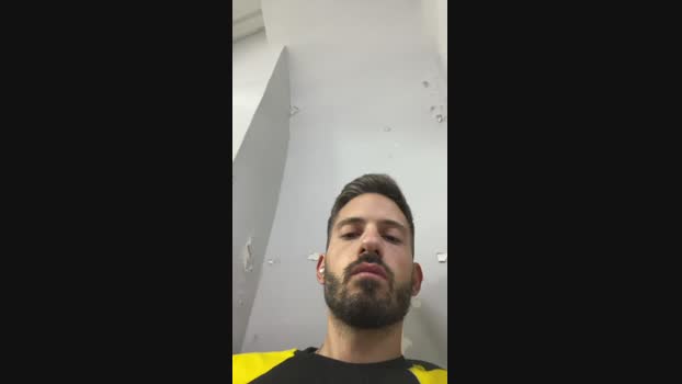 Belvedere7889 02-11-2024 Recorded Video bigcock