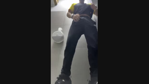 Belvedere7889 02-11-2024 Recorded Video fuck