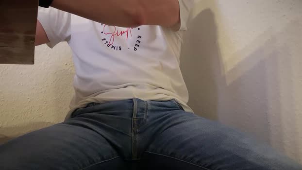 BlazeMoon 01-11-2024 Recorded Video bigdick