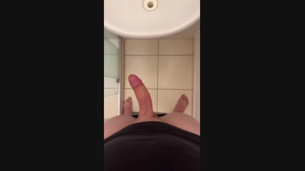 Boy30br 02-11-2024 Recorded Video big