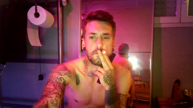 CPL33FF 01-11-2024 Recorded Video jerkoff