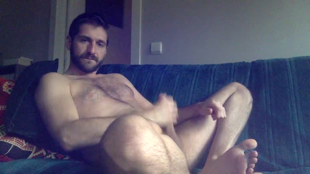Camforfun59 02-11-2024 Recorded Video handsome