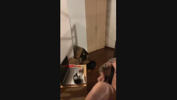 Clatoro_90 01-11-2024 Recorded Video amateur
