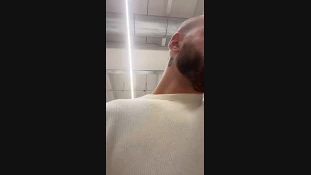 Clatoro_90 02-11-2024 Recorded Video lovense