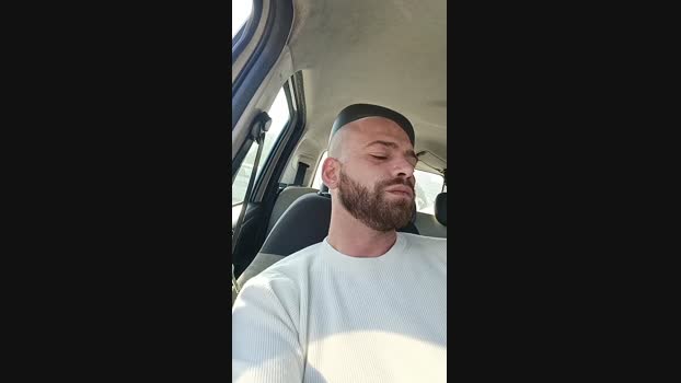 Clatoro_90 02-11-2024 Recorded Video orgasm