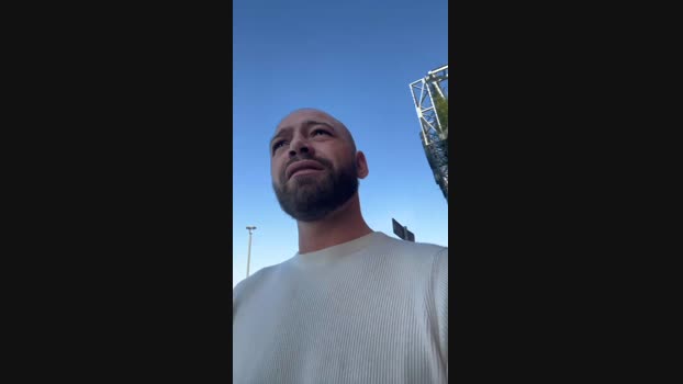 Clatoro_90 02-11-2024 Recorded Video Download