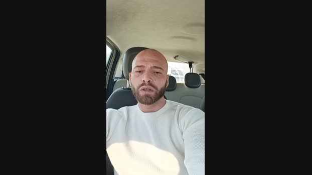 Clatoro_90 02-11-2024 Recorded Video Show