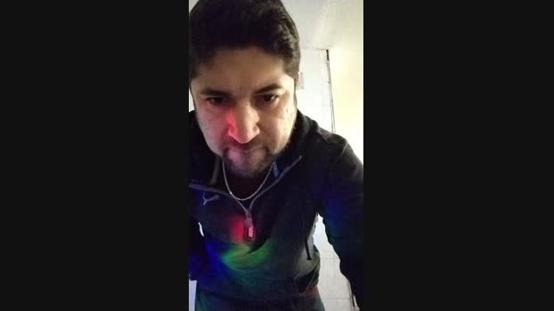 D0N_MIRON 02-11-2024 Recorded Video show