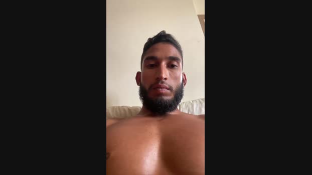 Dasul_01 01-11-2024 Recorded Video jerking