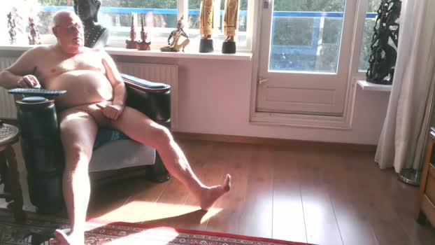 Exhib070 02-11-2024 Recorded Video harddick