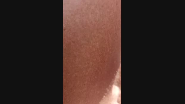 Hottemaxe 02-11-2024 Recorded Video Webcam