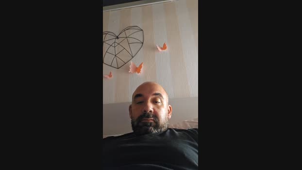 Incognito37xte 02-11-2024 Recorded Video strip