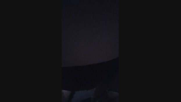 Incognito37xte 02-11-2024 Recorded Video twink