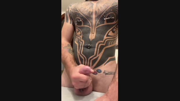 Kokorulez 01-11-2024 Recorded Video gag