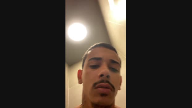 Leo6670 01-11-2024 Recorded Video dirty