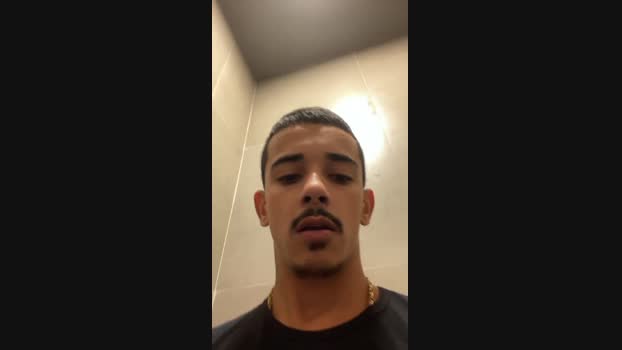 Leo6670 01-11-2024 Recorded Video suckshow