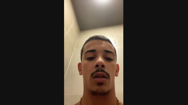 Leo6670 01-11-2024 Recorded Video sexy