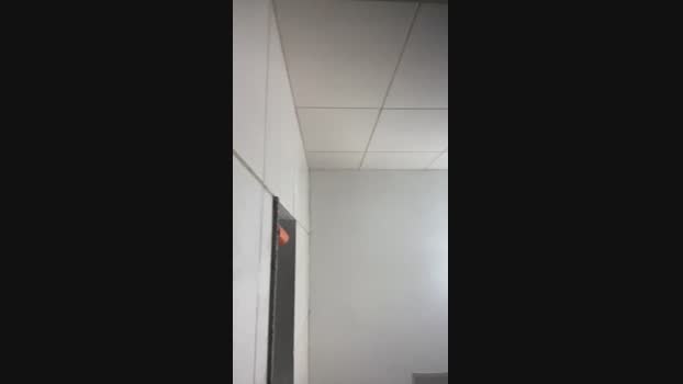 Luketa77 02-11-2024 Recorded Video fuck