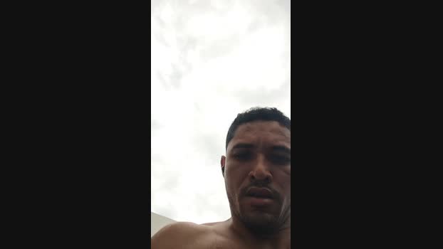 Marcelo20144 02-11-2024 Recorded Video bigdick
