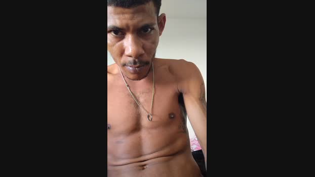 Marido_Dieg0 01-11-2024 Recorded Video Topless