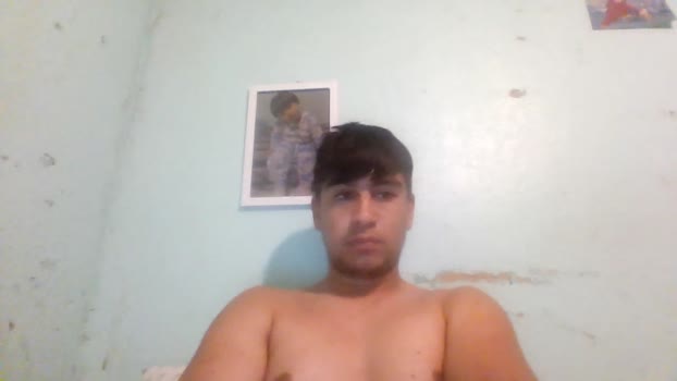 MaxiBnCrazy19 02-11-2024 Recorded Video sexy