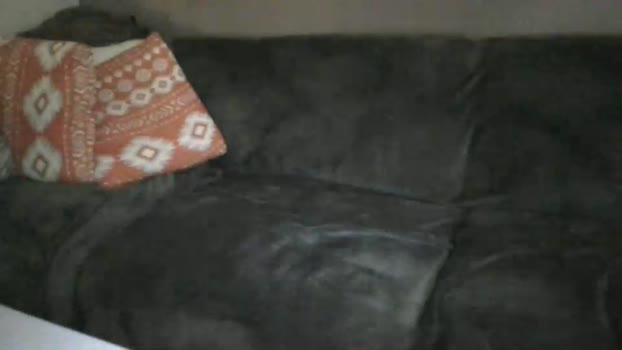 Miiister34 02-11-2024 Recorded Video jerkoff