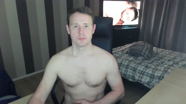 MrEasy 02-11-2024 Recorded Video suckcock