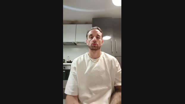 Neotrix33 01-11-2024 Recorded Video amateur