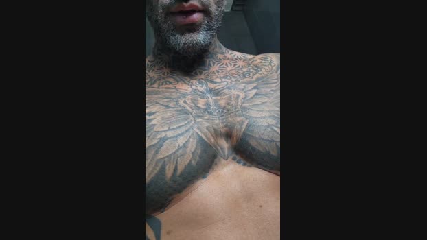 Nicolas_1988 02-11-2024 Recorded Video amateur