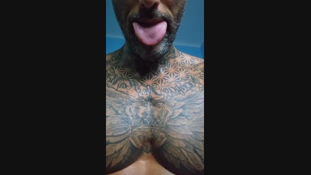 Nicolas_1988 02-11-2024 Recorded Video sexykitty
