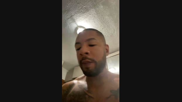 O_Baiano 02-11-2024 Recorded Video squirt