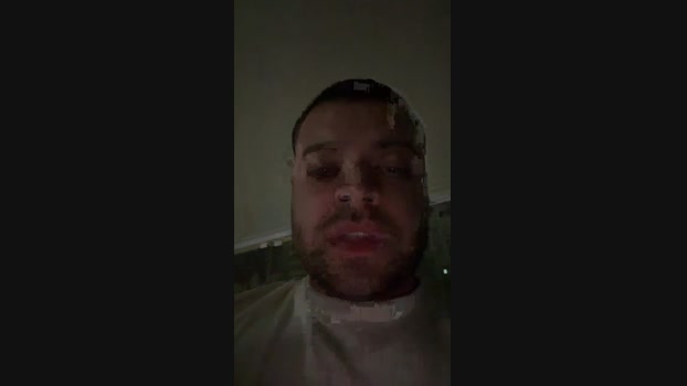 Pedrobarboza01 02-11-2024 Recorded Video naked