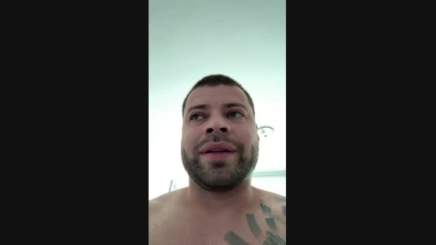 Pedrobarboza01 02-11-2024 Recorded Video lovense