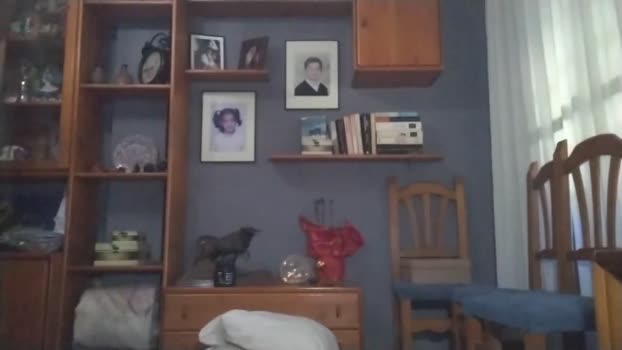 PiggyBoy_ 02-11-2024 Recorded Video big