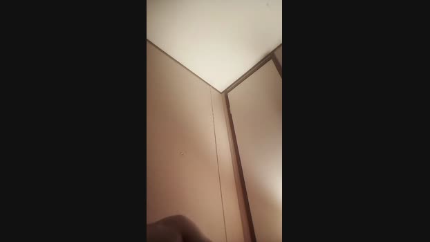 R6verxxx 02-11-2024 Recorded Video spank