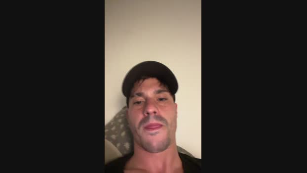 SantiMartin 01-11-2024 Recorded Video lovense