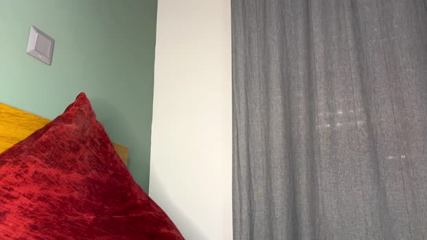 Sexxfriendch 02-11-2024 Recorded Video suckcock