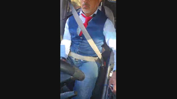 SexyManHot71 01-11-2024 Recorded Video suckshow