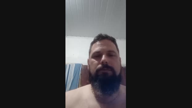 SouUber 02-11-2024 Recorded Video deepthroat