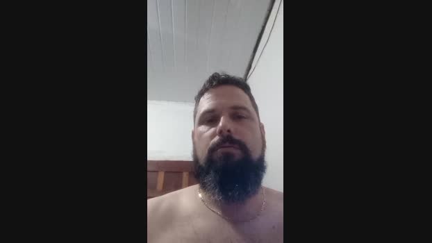 SouUber 02-11-2024 Recorded Video big